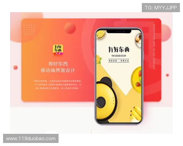 体育博彩平台的用户体验与界面设计的重要性