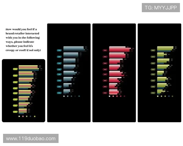 博彩公司排名：哪些品牌值得信赖与推荐