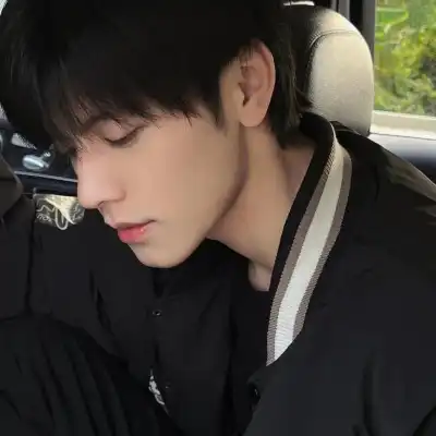 吴静萱